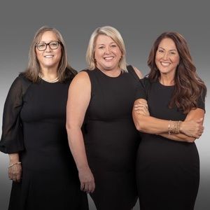 Meet your Posher, Brandy